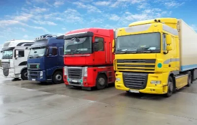 Bursa Yavuzeli Nakliye Ambarı