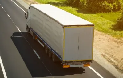 Bursa ile Yavuzeli Arası Parça Eşya Taşıma