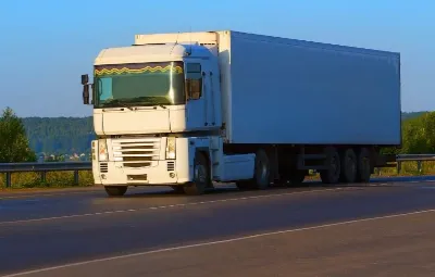 Bursa ile Yavuzeli Arası Öğrenci Eşyası Taşıma